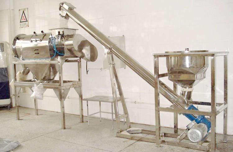 image001